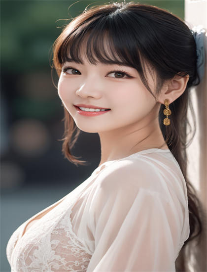 1045女主播电台_人与动物2免费观看完整版电影美国_遇见幸福电视剧免费观看全集