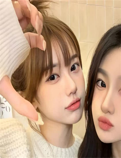 《逍遥贵婿虾仁》有什么特别之处？独特看点与特色解析