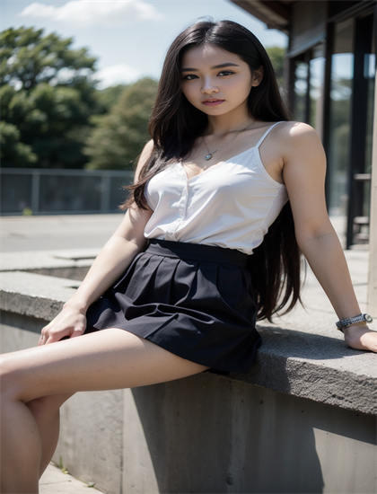 扫黑风暴在线观看策驰影院_免费大片黄在线观看视频_《重生》在线观看免费观看