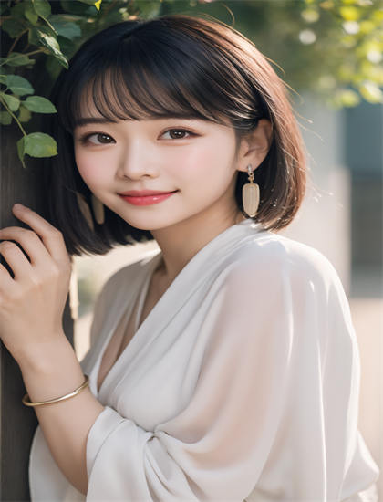 《阿阳家的奇妙冒险》声音设计分析：音效制作与氛围营造解读，导演剪辑