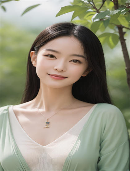 梦幻西游第4季拍摄技巧分析：镜头语言与画面构图探讨