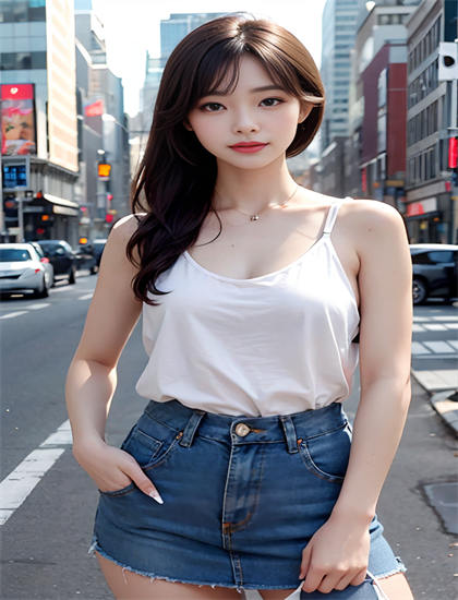 时光代理人第10集免费观看_女人不收男人转账说明什么_桃子老师和四个学生