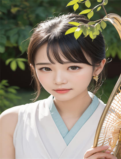 挪威的森林截了一段小视频2分钟爱奇艺_美女解开扒掉内衣视频_蝌蚪在线男女免费看新视频