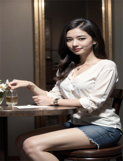 最近的你最远的爱不同导演版本比较：艺术风格差异分析