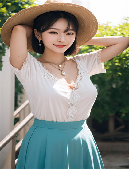 青柠影院观看免费高清电视剧_眼里余光都是你在线观看_母亲韩剧在线观看免费完整