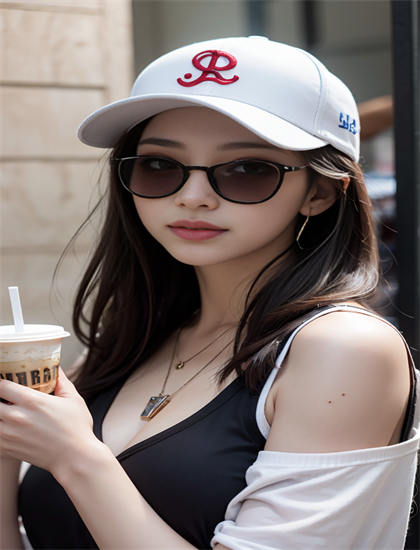 静态自杀社会批判视角震撼人心的：现实问题与批判意识分析