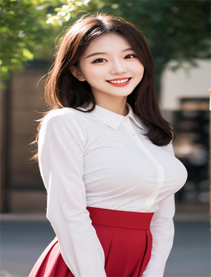 客观的《女孩》电影与电视剧比较：媒介差异与叙事特点