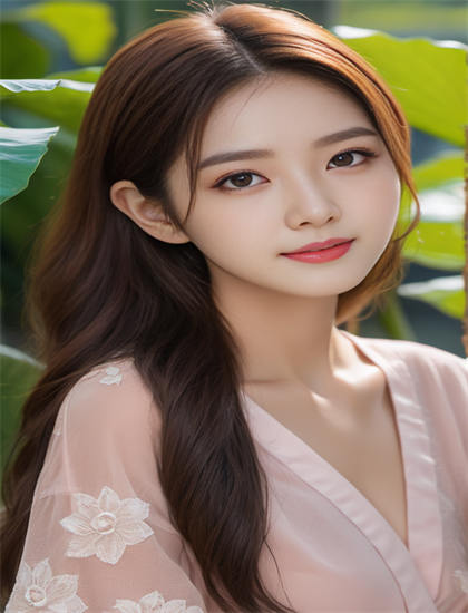 蜜汁娇妻有点甜全文免费阅读_李沁新剧七夜雪免费观看_丝瓜成人短视频