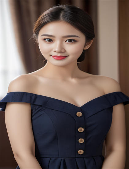 从表演艺术看母女：表演细节的精准把握与艺术处理 感受人物塑造的匠心