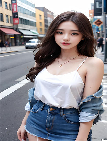 收藏必备：《情圣终结者》媒体评价必看的：主流媒体观点与专业影评解读