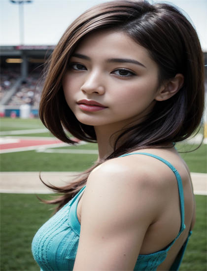 深入探讨：《追龙的扎西顿珠》摄影的镜头语言与画面构图——学术研究权威观点