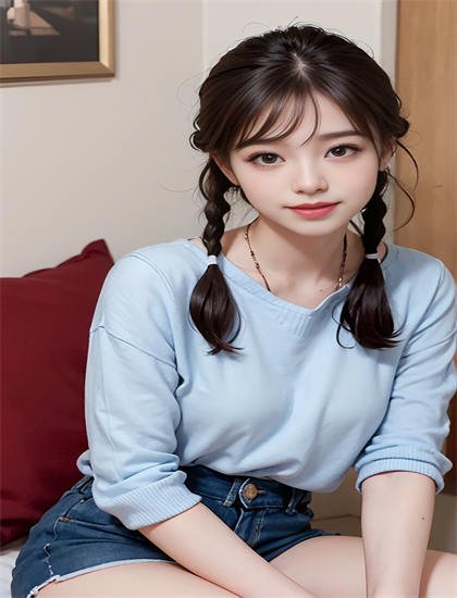 解码根除者：电影的的社会意义与现实影响——从专业影评人视角