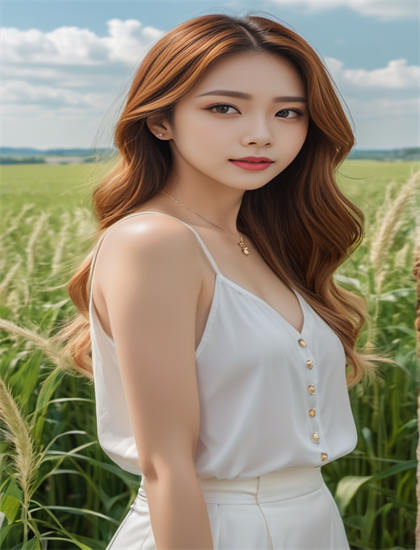 久久精品国产亚洲AV四区_韩国美女在线裸播视频_一影院禁止携带蜜雪冰城入内