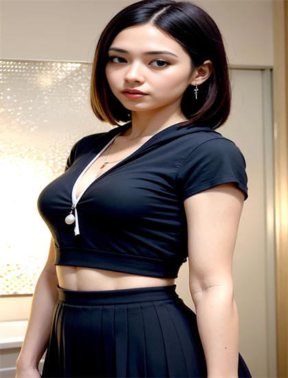 少女γγ‘γ在线观看电视剧动漫_MM131美女图片高清头像_女人尝试到更粗大的心理