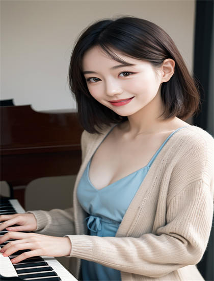 表演艺术解析：《奔向阳光》的场景的搭建工艺与视觉冲击 感受表演的情感力量