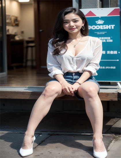 深度探索：可怕的人的艺术魅力与文化价值——一次全面的艺术分析