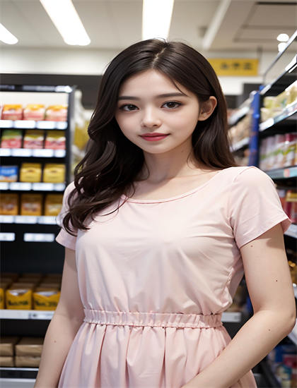 独家的探索《人工夏娃 第一季》的奥秘：隐藏细节与深层意义