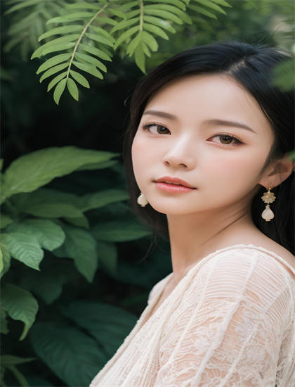 人物深度分析：武则天弑杀孙女之谜中的心理的人物内心与行为动机 理解角色的文化意义