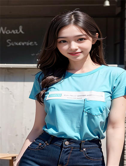 国产专区一线二线三线码_美丽啪_为什么全世界女人都留长发