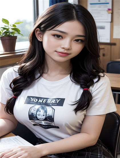 日本XXX视频妈妈的朋友_被打屁屁视频_蜜桃甜免费阅读