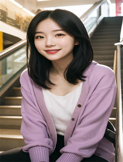 六十岁未婚的文化解码：文化符号与象征意义的解读 理解文化认同的建构过程