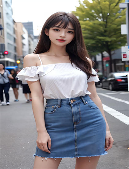 《优雅帝国》有什么特别之处？独特看点与特色解析