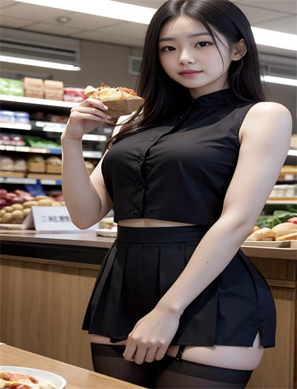 黄沙视频在线观看免费_桃子视频直播高清在线观看免费_两个人免费完整高清视频在线观看