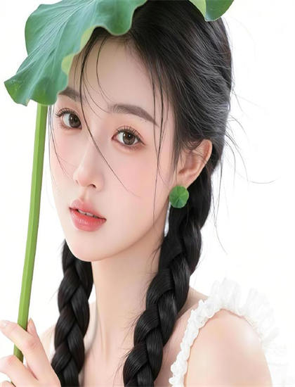 三生缘起是清欢电视剧在线观看_我要我们在一起在线播放_铁梨花电视剧全集播放免费观看