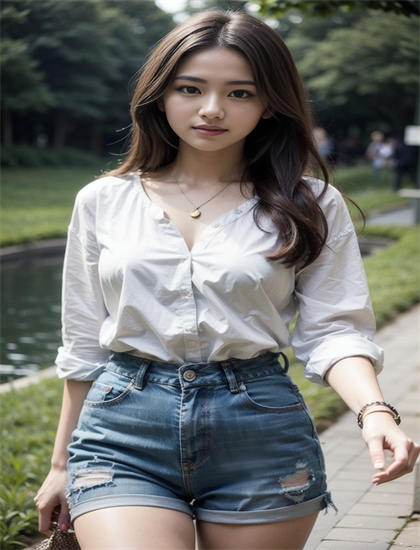 乱步奇谭有什么特别之处？独特看点与特色解析