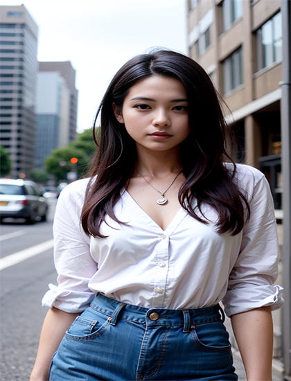 《脱单倒计时》创作全记录：的审美特点与艺术成就 了解一部电影是如何诞生