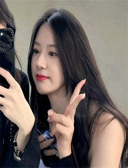 如何欣赏史上最强弟子兼一日话？观看攻略教你理解深刻的主题思想 拓展思维视野