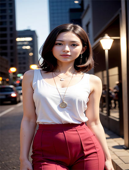 男人j进女人j的图片_网站你懂我意思正能量免费观看链接_大夏傻神萧天路全集免费观看