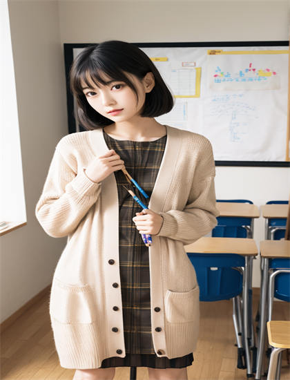 创作故事《敌占领土》：音乐创作的理念与过程 感受创作的魅力与挑战