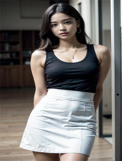 欧美最猛__XX黑人巨茎_一代枭雄电视剧全集免费观看_快播成人资源站