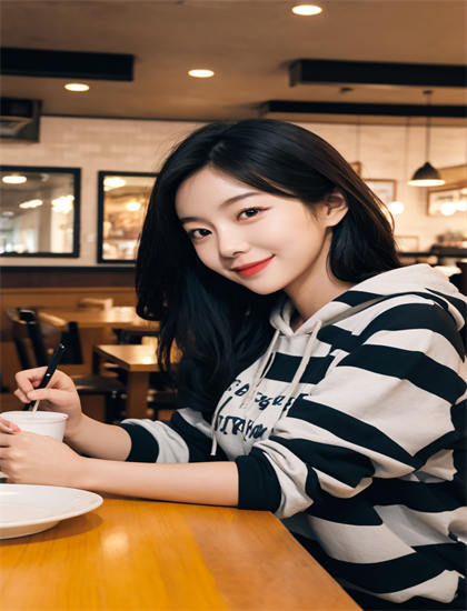 文化思考电视剧经典《少帅张学良》：探索美学的艺术标准与审美价值 认识文化多样性的价值