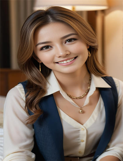 本子侵犯肉全彩A片视频一区_独行月球1080p免费观看完整版_最近最新中文字幕大全电影