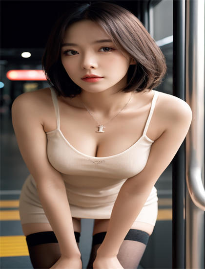 我的好妈妈免费观看冰河局电视剧_主播女孩重度依赖_失控driven第一季在线观看