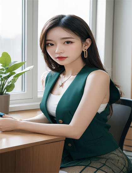 三个女儿把老妈宠翻天隐藏彩蛋发现指南：细节与彩蛋寻找攻略