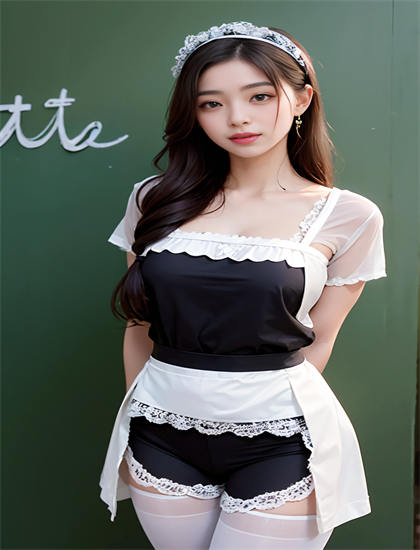 独家剖析：《我的狐仙女友》的社会意义与现实影响——传统与现代的对话