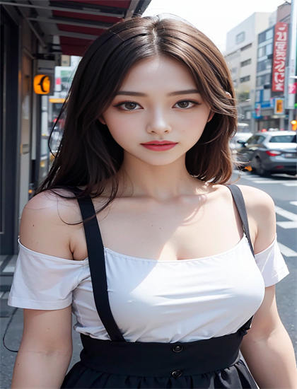 阳光之下在线观看免费播放_9420高清免费观看在线观看国语_蜜柚直播高清在线观看