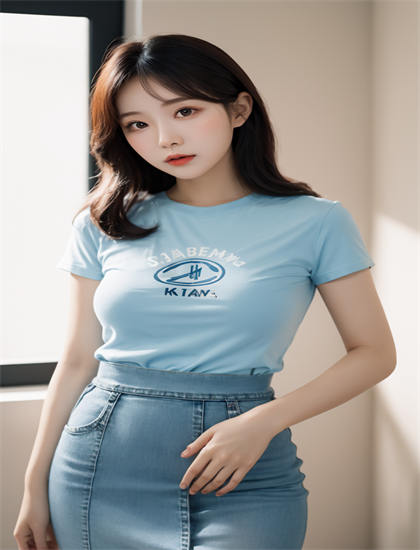 电影天堂最新款_MIGNON在线观看_午夜精品久久久久久久爽