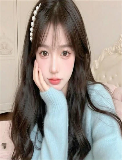 《风眠不觉晓》有什么特别之处？独特看点与特色解析