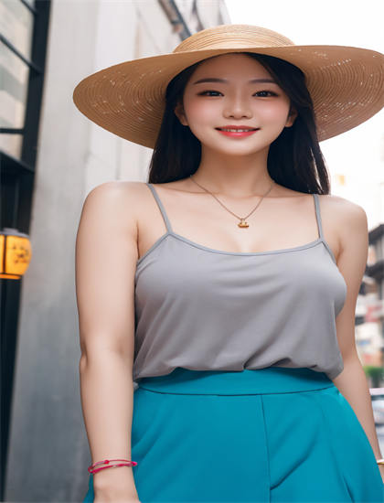 教育的鬼吹灯之巫峡棺山新旧版对比：技术进步与改编差异，最新