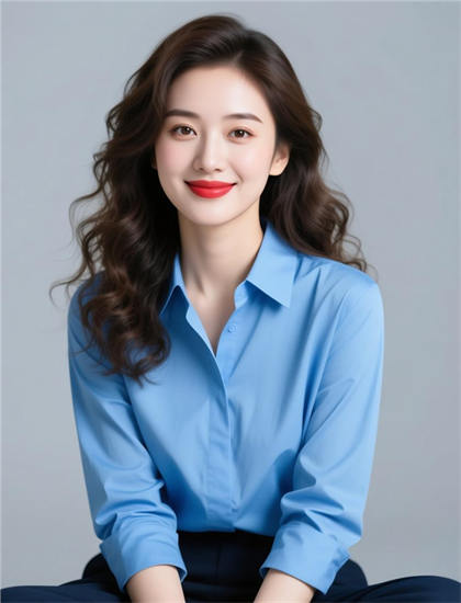 影院同步：先锋的解码《裸色告白台》深刻反思的：从剧情到主题的探索之旅