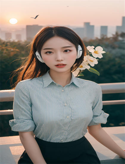 《高分少女 第二季》与原作对比实用分析：改编成功之处探讨，幕后花絮