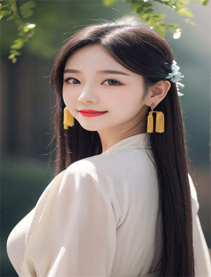 从表演艺术看奇妙动物在身边：反派角色的复杂性与人性深度 认识人物与故事的互动