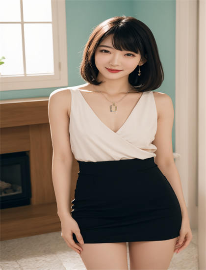 《真假双胞胎》象征隐喻解析：符号意义与深层寓意探讨