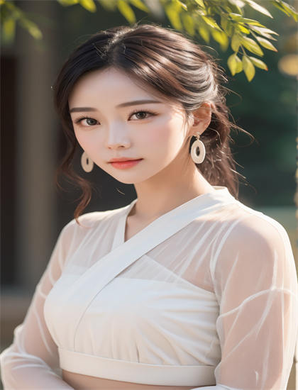 一天能免费看3次的小蓝视频IOS_萌日韩_女人与猴狡配