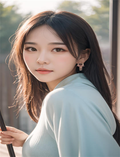 看懂全攻略：《情网》的欣赏精湛的表演艺术 助你获得观影乐趣