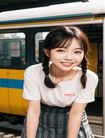 幕后探秘黑白双雄：声音的环境营造与情绪表达 感受艺术创作的无限可能